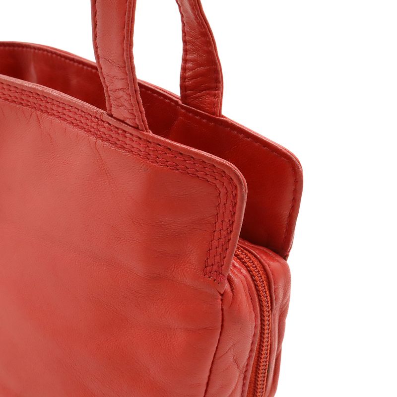 Loewe Anagram Tote
