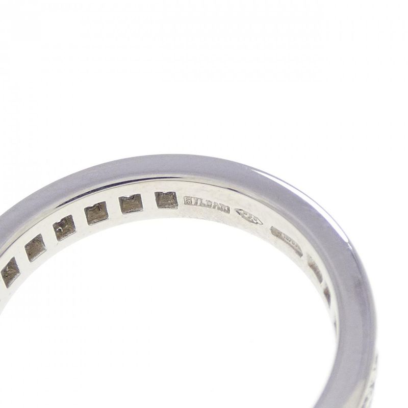 Bvlgari Marry Me Ring