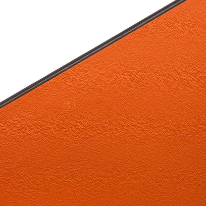 Hermes Kelly Wallet Long to Go Gris Perle Silver Epsom