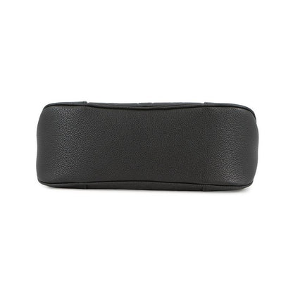 Louis Vuitton Shoulder Bag Monogram Empreinte Boulogne PM 2-Way Noir Black