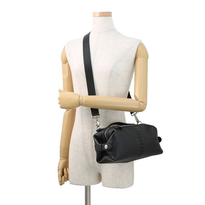 Fendi Selleria Siesta Small 2-Way Shoulder Bag