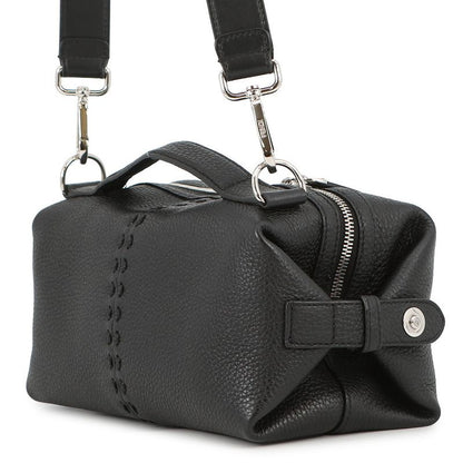 Fendi Selleria Siesta Small 2-Way Shoulder Bag