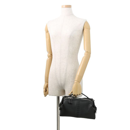 Fendi Selleria Siesta Small 2-Way Shoulder Bag