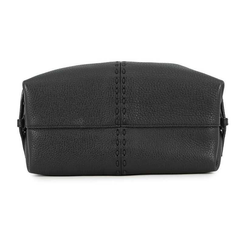 Fendi Selleria Siesta Small 2-Way Shoulder Bag