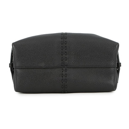 Fendi Selleria Siesta Small 2-Way Shoulder Bag