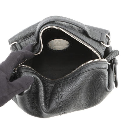 Fendi Selleria Siesta Small 2-Way Shoulder Bag