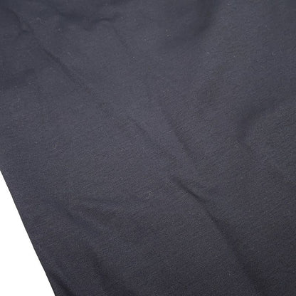 Hermes T-Shirt Cartouche Cotton 34 Maxi Short