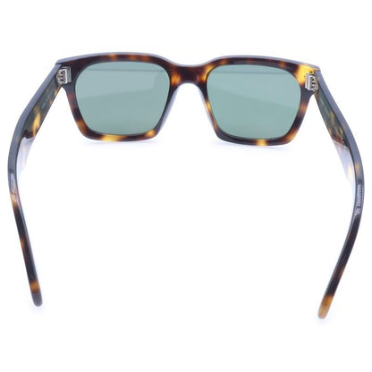 Celine Square Sunglasses Eyewear Brown