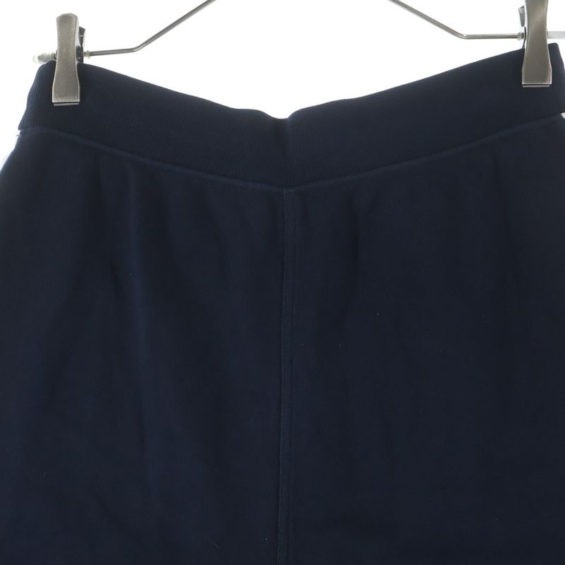 Hermes Logo Side Pants