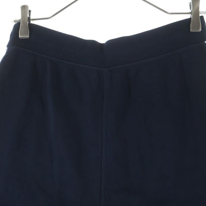 Hermes Logo Side Pants