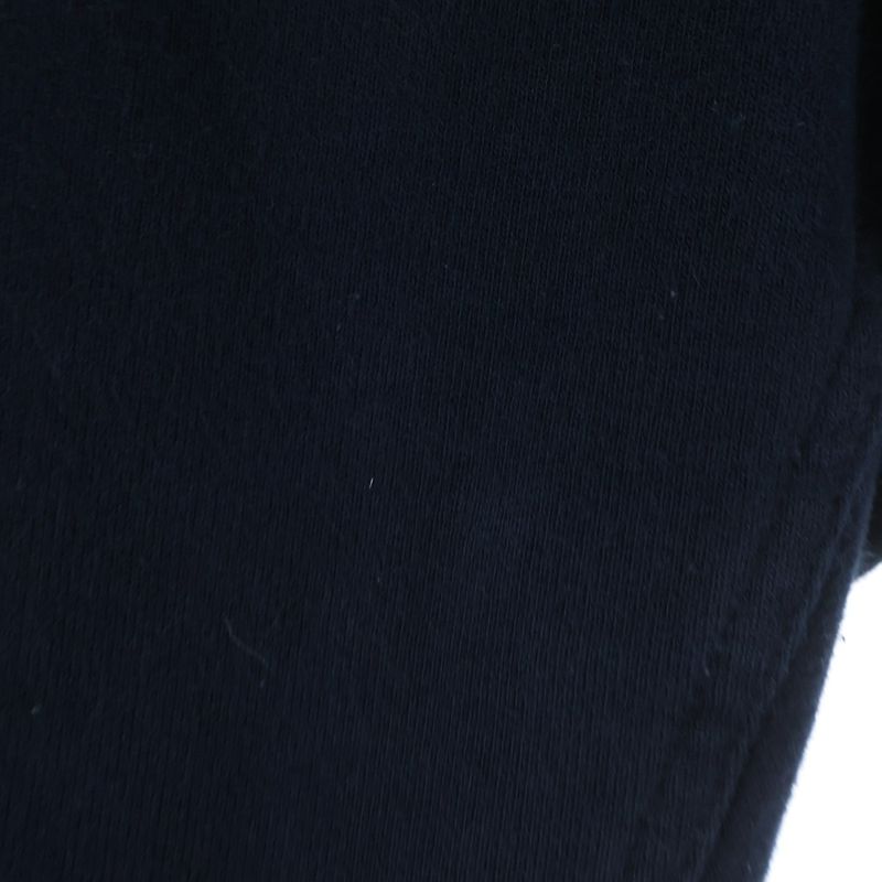 Hermes Logo Side Pants