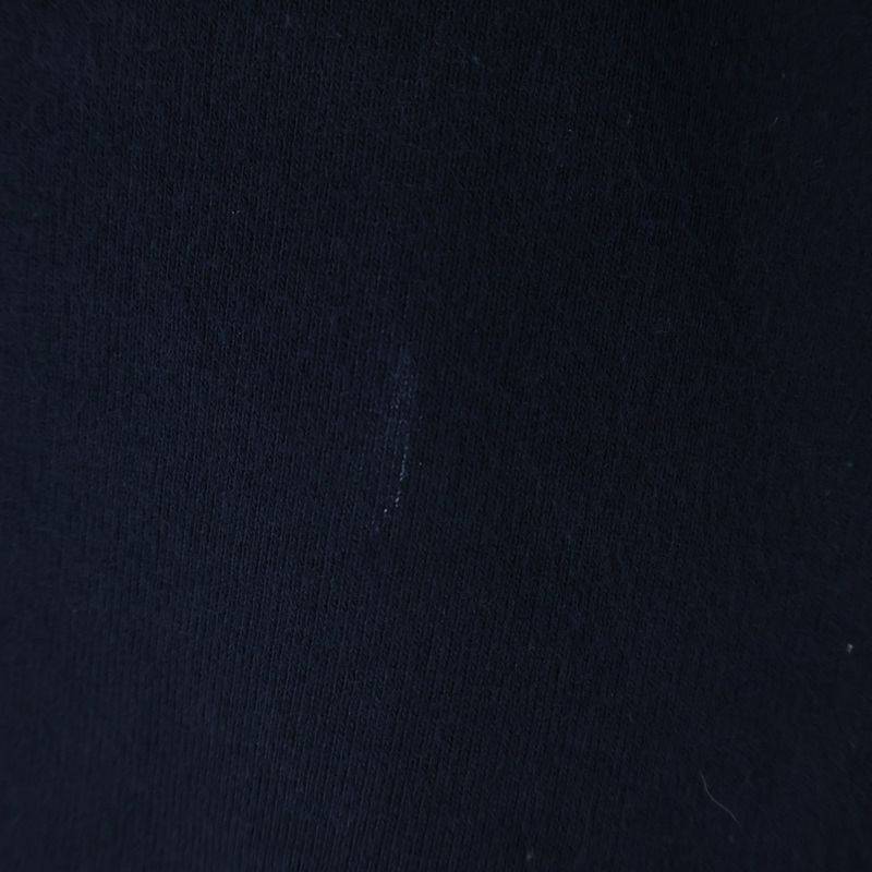 Hermes Logo Side Pants