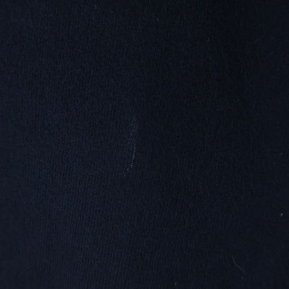 Hermes Logo Side Pants