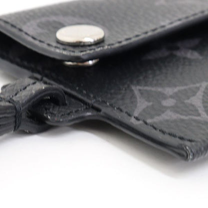 Louis Vuitton Porte-Cartes Strap Card Case