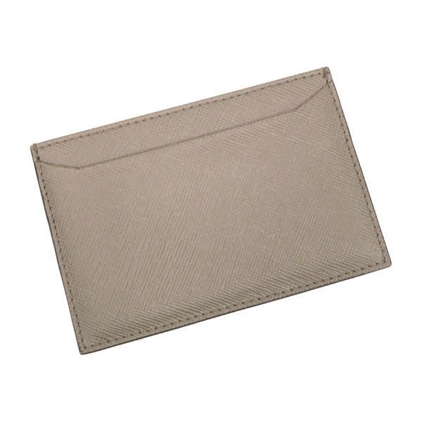 Prada Cardokes Gray