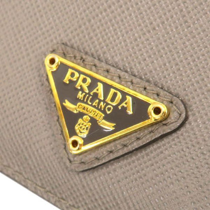 Prada Cardokes Gray