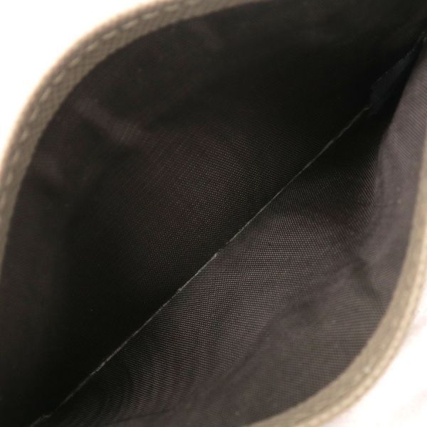 Prada Cardokes Gray