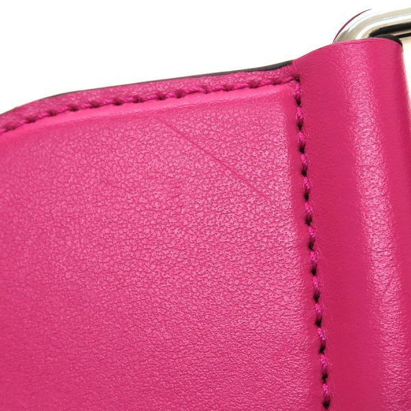 Gucci GG Leather