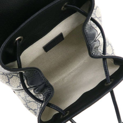 Gucci Ophidia Mini Backpack