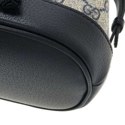 Gucci Ophidia Mini Backpack