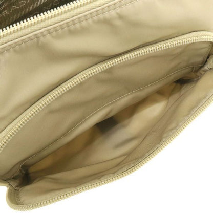 Prada Re-Nylon Shoulder Bag