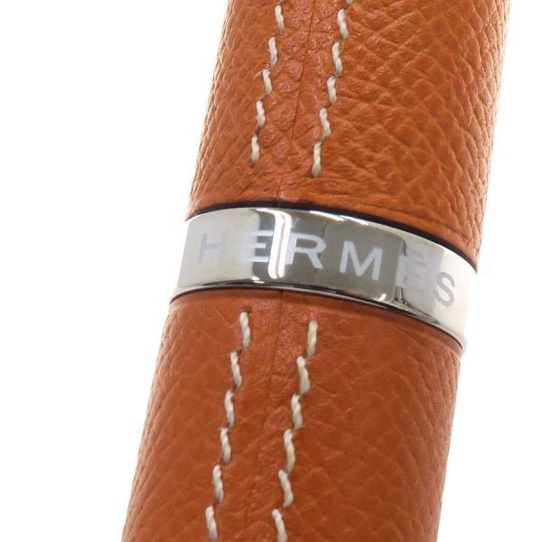 Hermes Atomizer Shoulder Bag