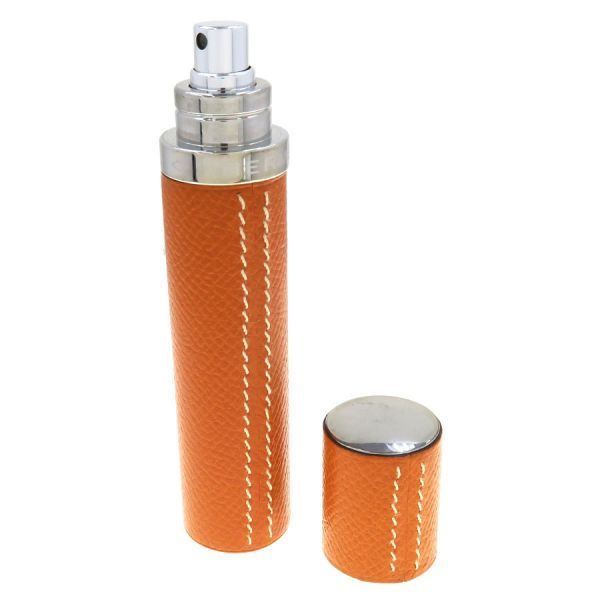 Hermes Atomizer Shoulder Bag