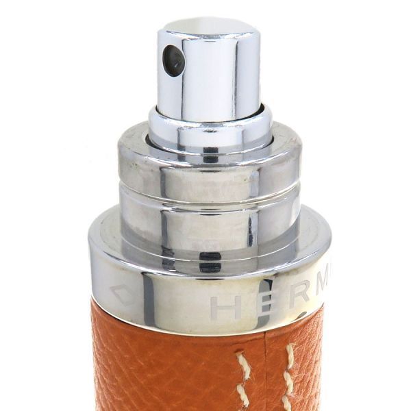 Hermes Atomizer Shoulder Bag