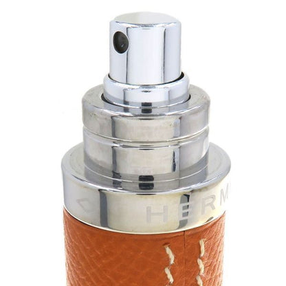 Hermes Atomizer Shoulder Bag