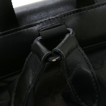 Louis Vuitton Monogram Camouflage Backpack