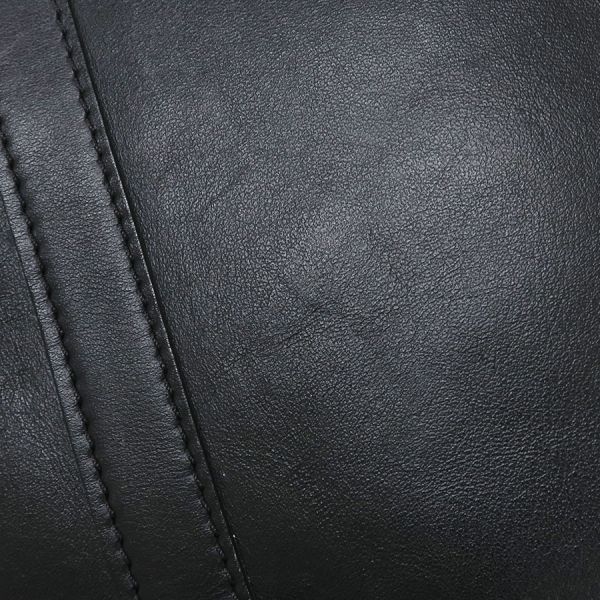 Louis Vuitton Monogram Camouflage Backpack