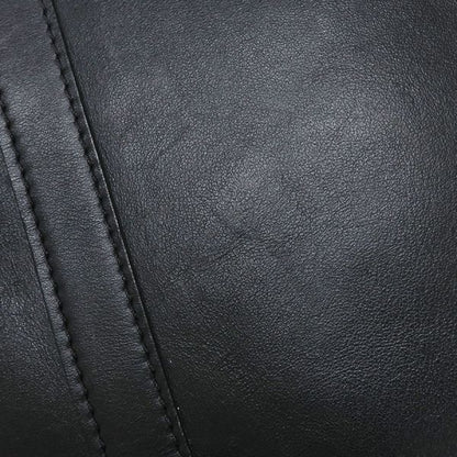 Louis Vuitton Monogram Camouflage Backpack