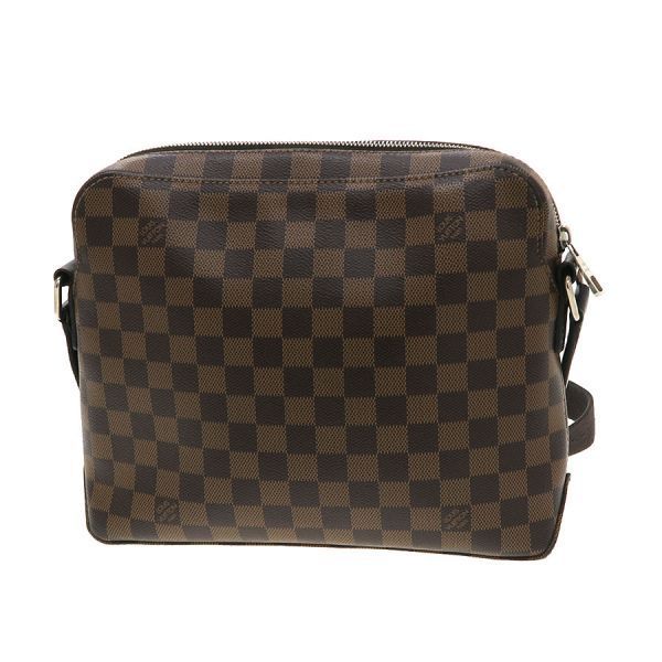 Louis Vuitton Damier Jake Messenger PM