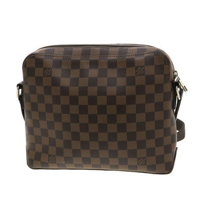 Louis Vuitton Damier Jake Messenger PM