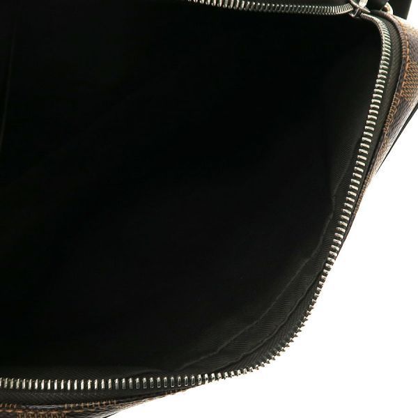 Louis Vuitton Damier Jake Messenger PM