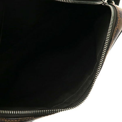 Louis Vuitton Damier Jake Messenger PM