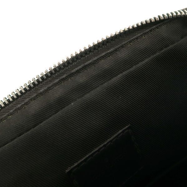 Louis Vuitton Damier Jake Messenger PM