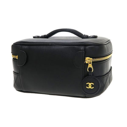 Chanel Bikolo Revanity Vanity Bag