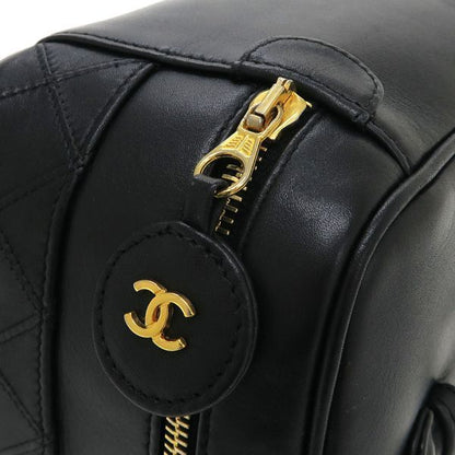 Chanel Bikolo Revanity Vanity Bag