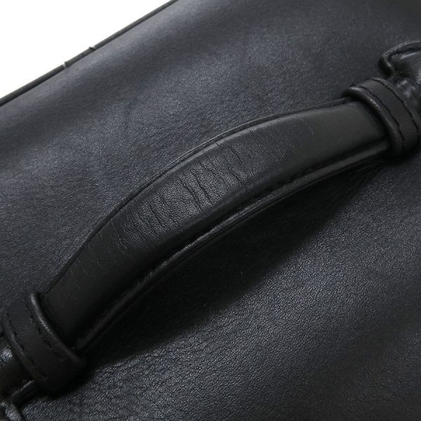 Chanel Bikolo Revanity Vanity Bag