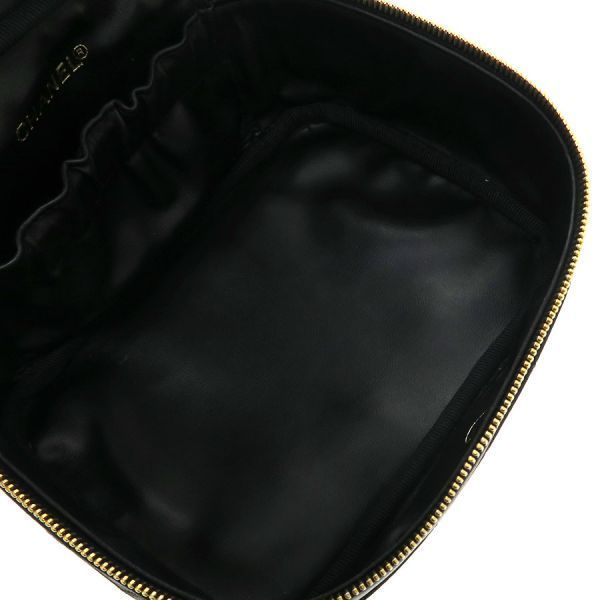 Chanel Bikolo Revanity Vanity Bag