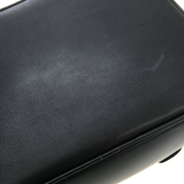 Chanel Bikolo Revanity Vanity Bag