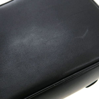 Chanel Bikolo Revanity Vanity Bag