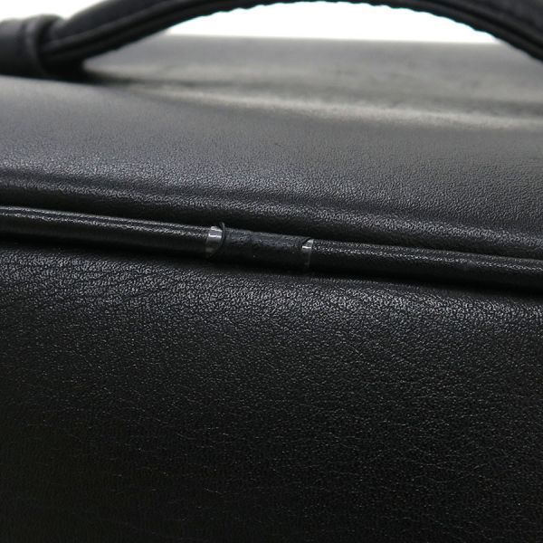 Chanel Bikolo Revanity Vanity Bag