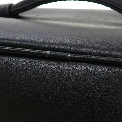 Chanel Bikolo Revanity Vanity Bag