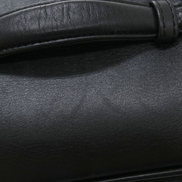 Chanel Bikolo Revanity Vanity Bag