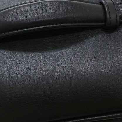 Chanel Bikolo Revanity Vanity Bag