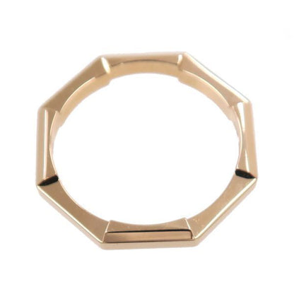 Gucci Link To Love Ring