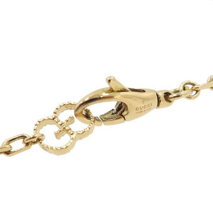 Gucci GG Marmont Bracelet