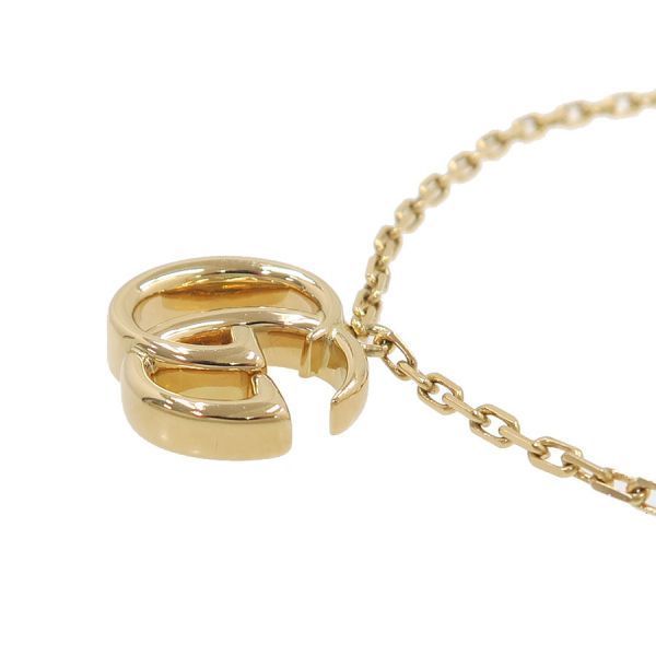 Gucci GG Marmont Bracelet